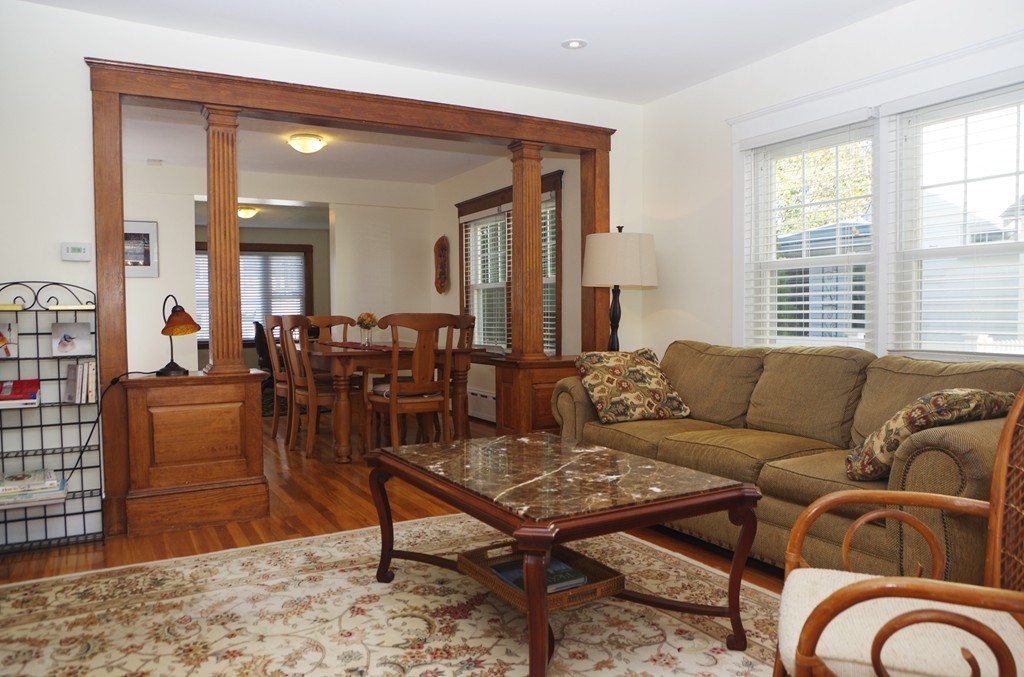 9 Veteran Road Woburn, MA 01801 - Photo 1 of 19 Gallery Image 1