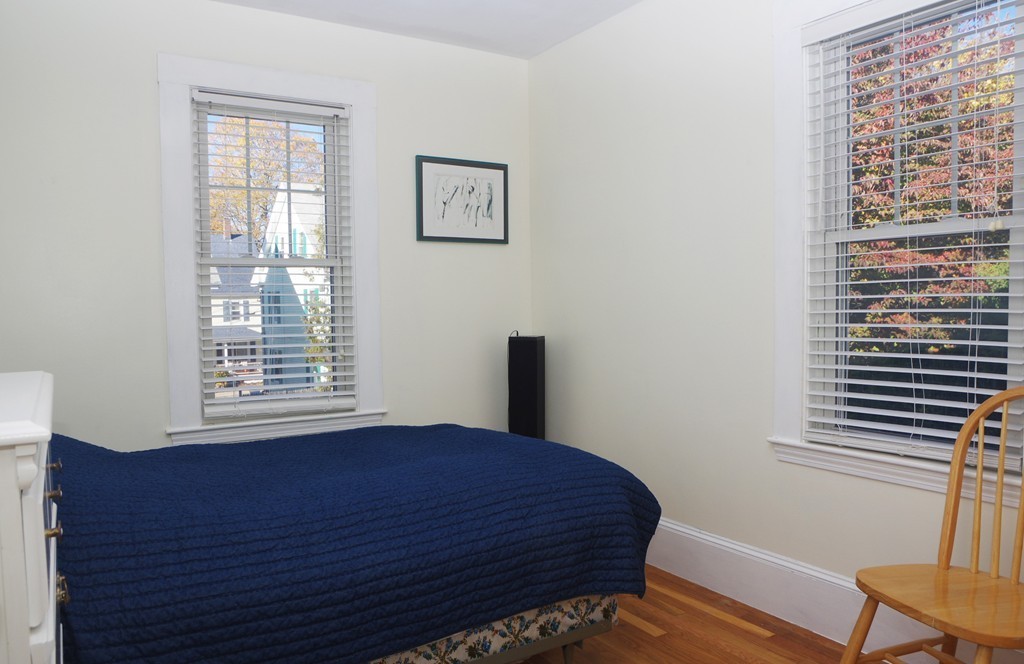 9 Veteran Road Woburn, MA 01801 - Photo 11 of 19 Gallery Image 11