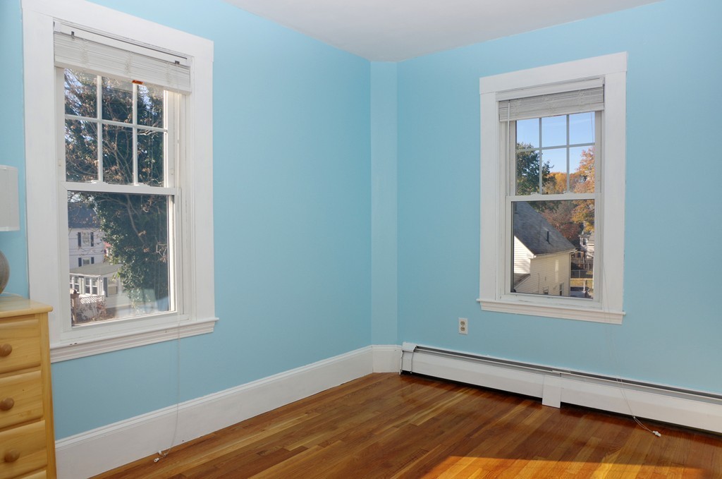 9 Veteran Road Woburn, MA 01801 - Photo 12 of 19 Gallery Image 12