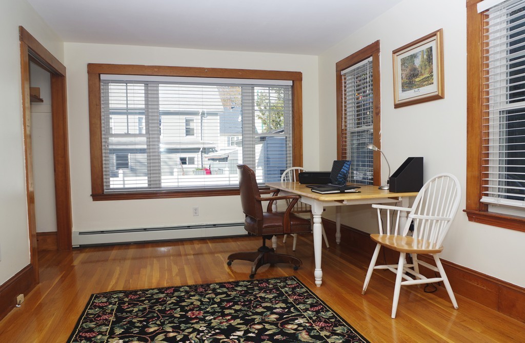 9 Veteran Road Woburn, MA 01801 - Photo 6 of 19 Gallery Image 6
