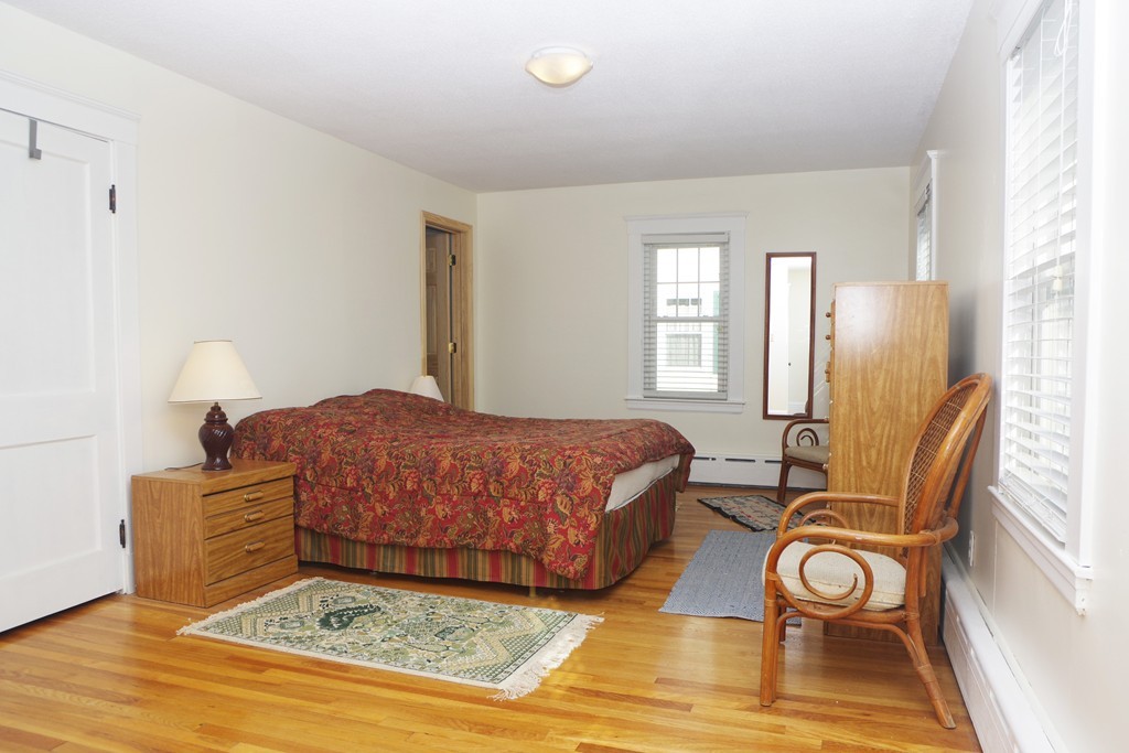 9 Veteran Road Woburn, MA 01801 - Photo 9 of 19 Gallery Image 9