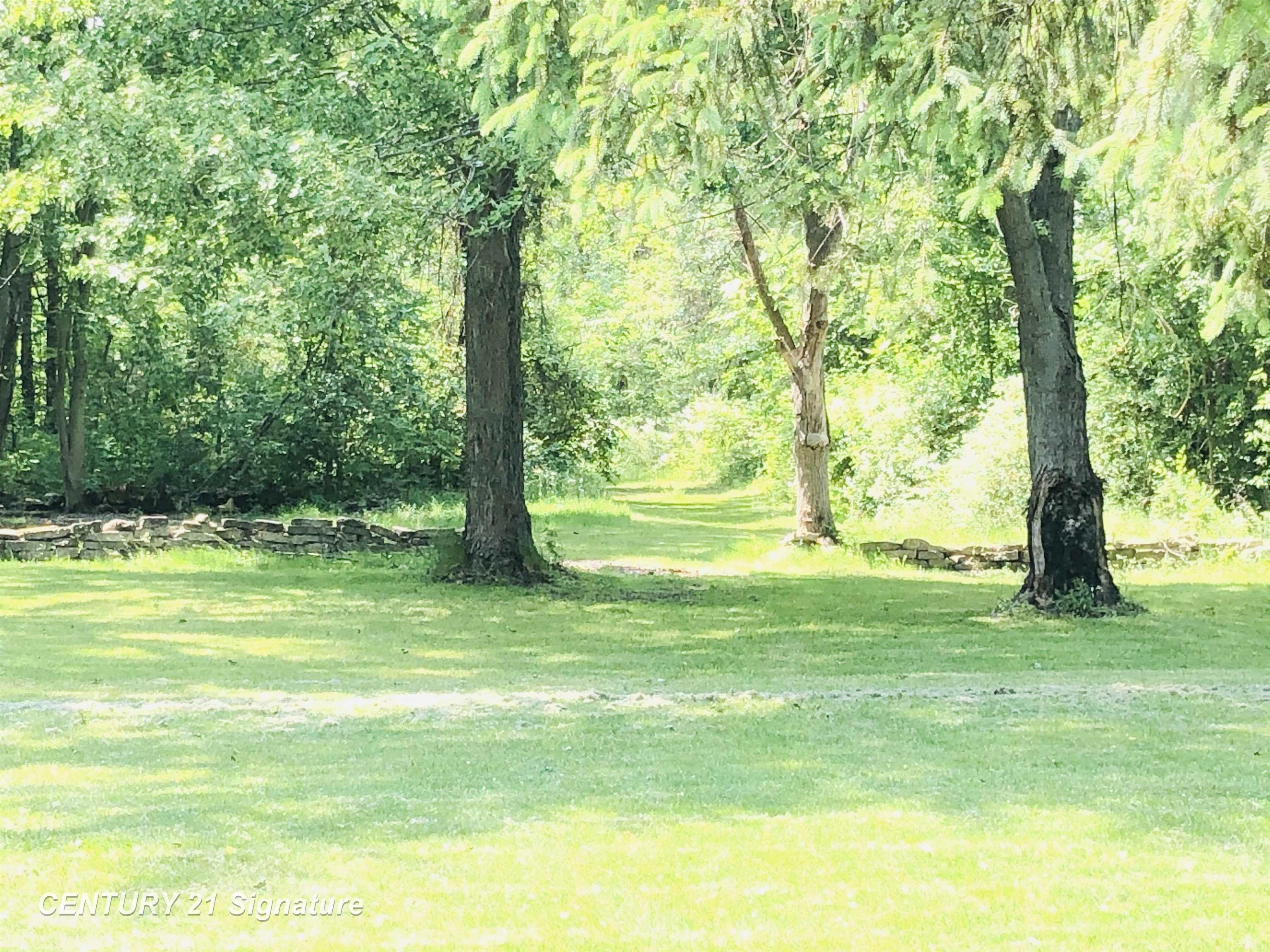 9059 North Seymour Road Flushing, MI 48433 - Photo 11 of 26