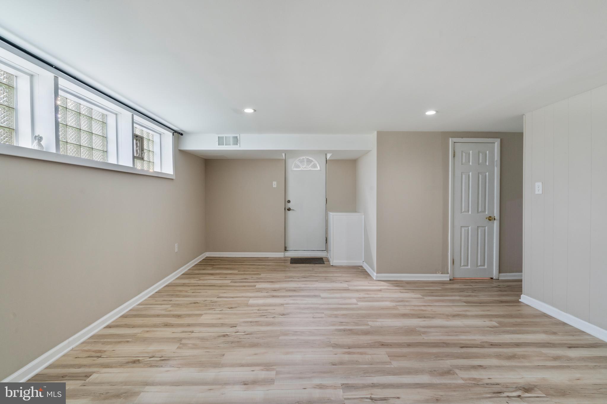 615 Sherrie Road Philadelphia, PA 19115 - Photo 19 of 30 Basement