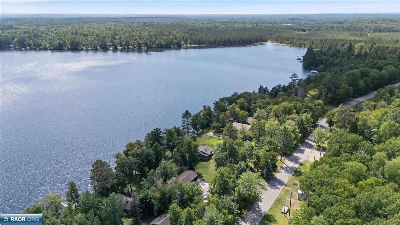 7834 Lake 14 Road Britt, MN 55710 - Photo 41 of 43 Gallery Image 41