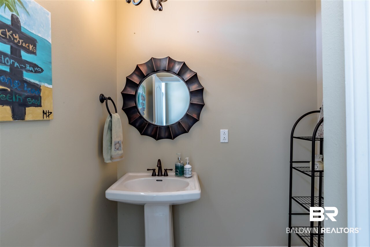26423 Marina Road, Unit 26423 Orange Beach, AL 36561 - Photo 13 of 50