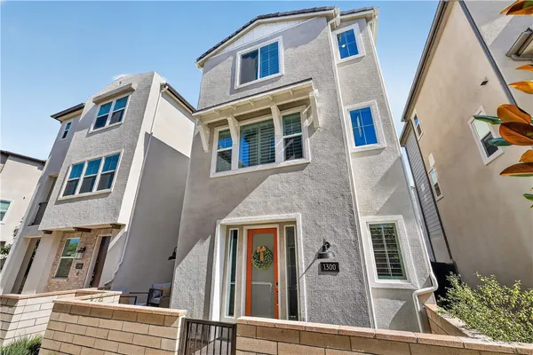 $875,000 | 1300 Windmill Road, Rancho Mission Viejo, CA 92694