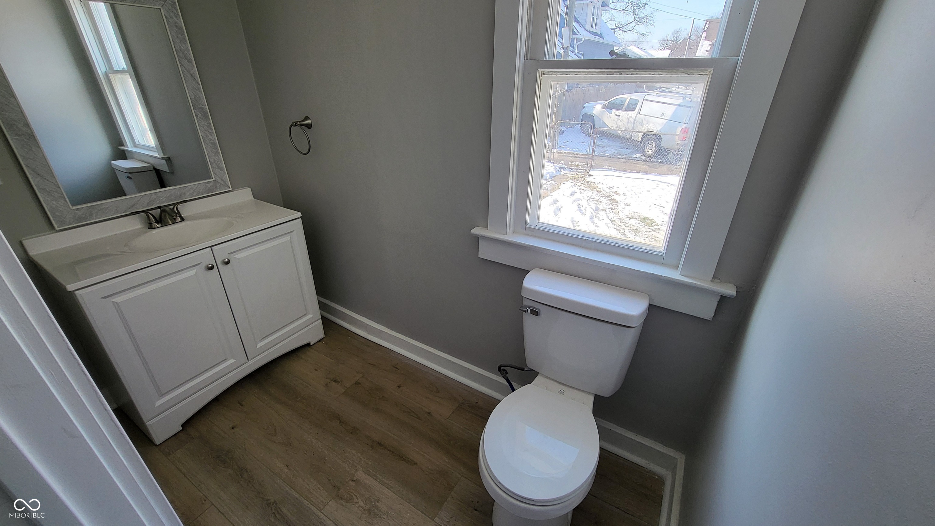 852 North Rural Street Indianapolis, IN 46201 - Photo 12 of 18