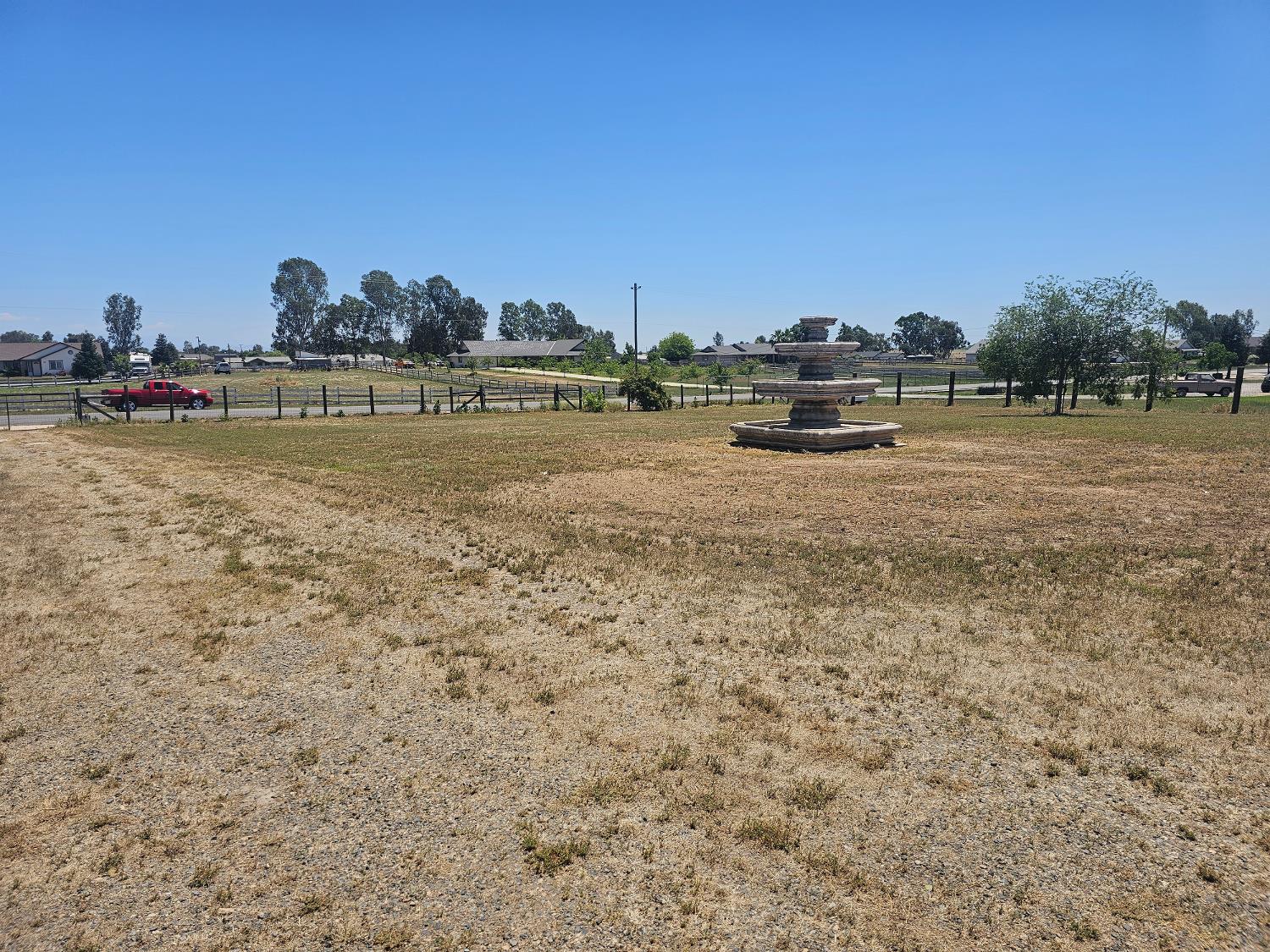 19730 Olympia Road Madera, CA 93638 - Photo 10 of 10
