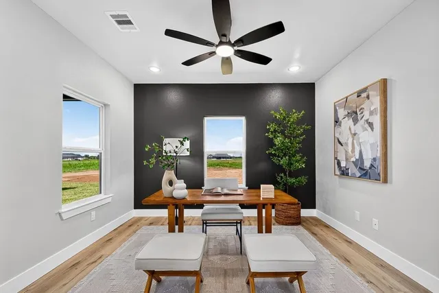 $519,000 | 484 Angus Trail, Angleton, TX 77515