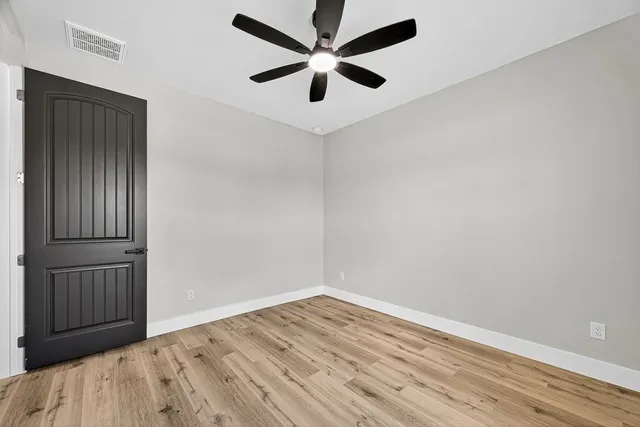 $519,000 | 484 Angus Trail, Angleton, TX 77515