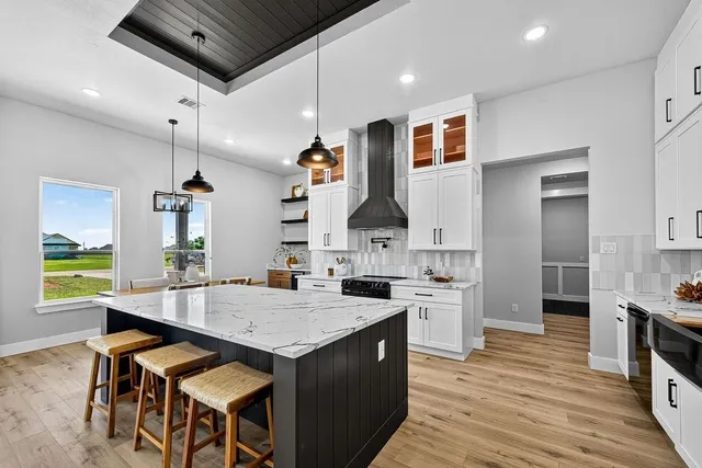 $519,000 | 484 Angus Trail, Angleton, TX 77515