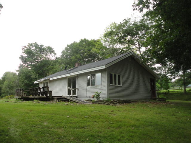 60 Searsmont Road Lincolnville, ME 04849 - Photo 26 of 26 26
