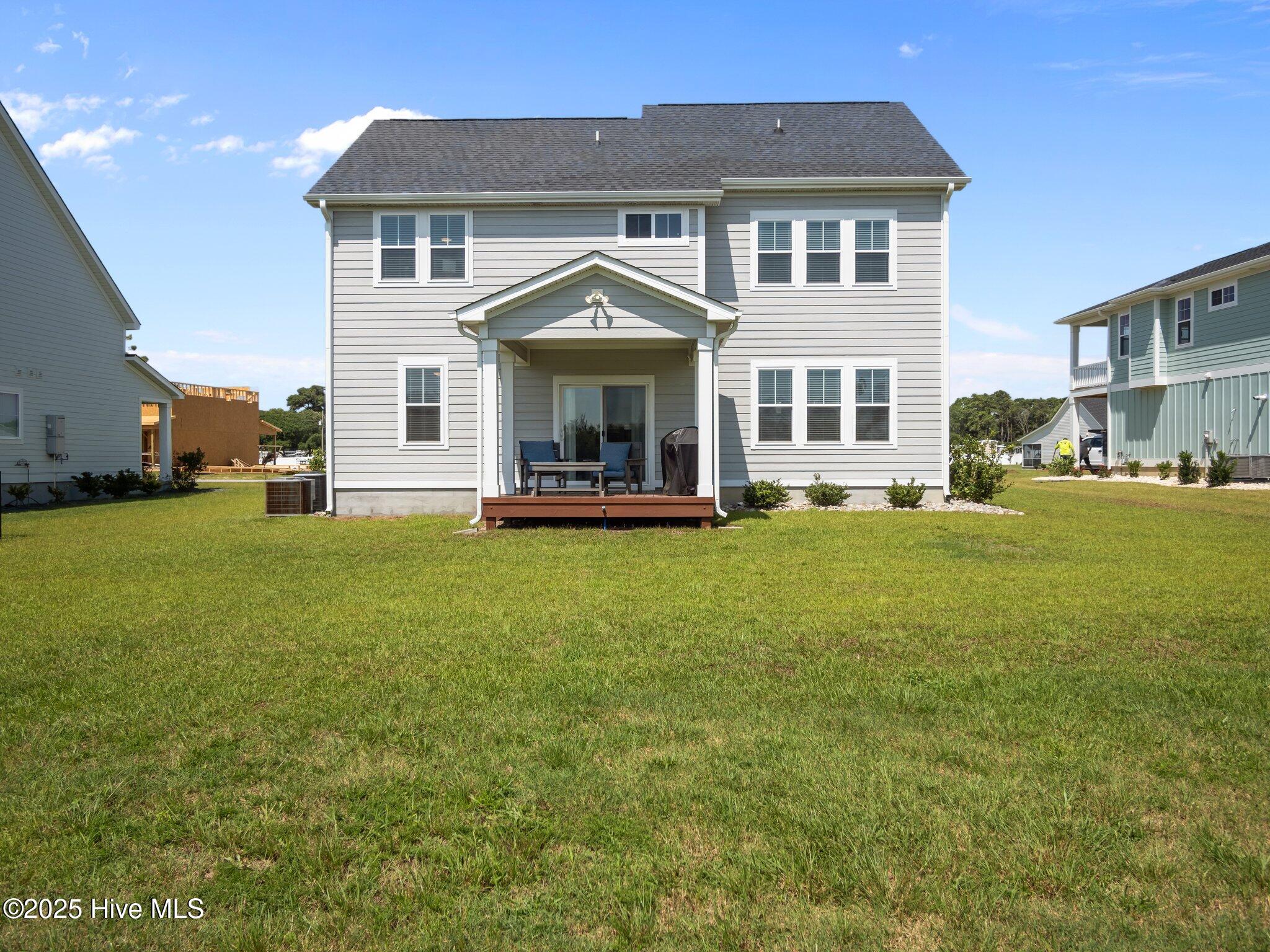 208 Coastline Circle Cedar Point, NC 28584 - Photo 47 of 66 46-web-or-mls-P7073846