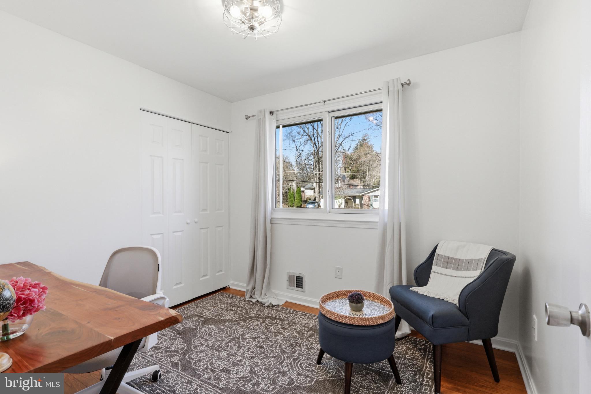 5613 Eastbourne Drive Springfield, VA 22151 - Photo 11 of 32