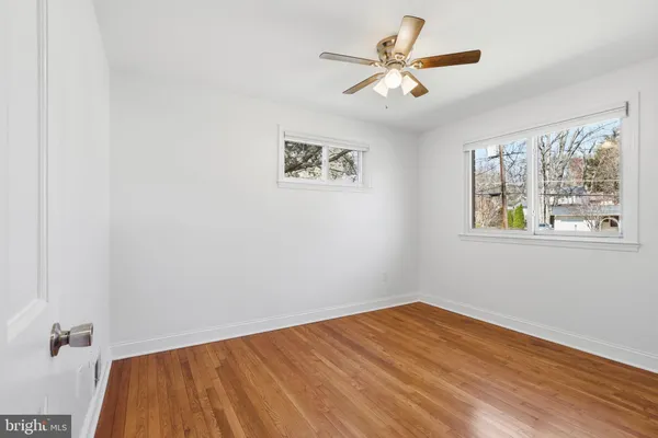 $825,000 | 5613 Eastbourne Drive, Springfield, VA 22151