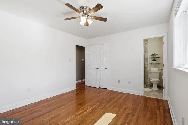 $825,000 | 5613 Eastbourne Drive, Springfield, VA 22151