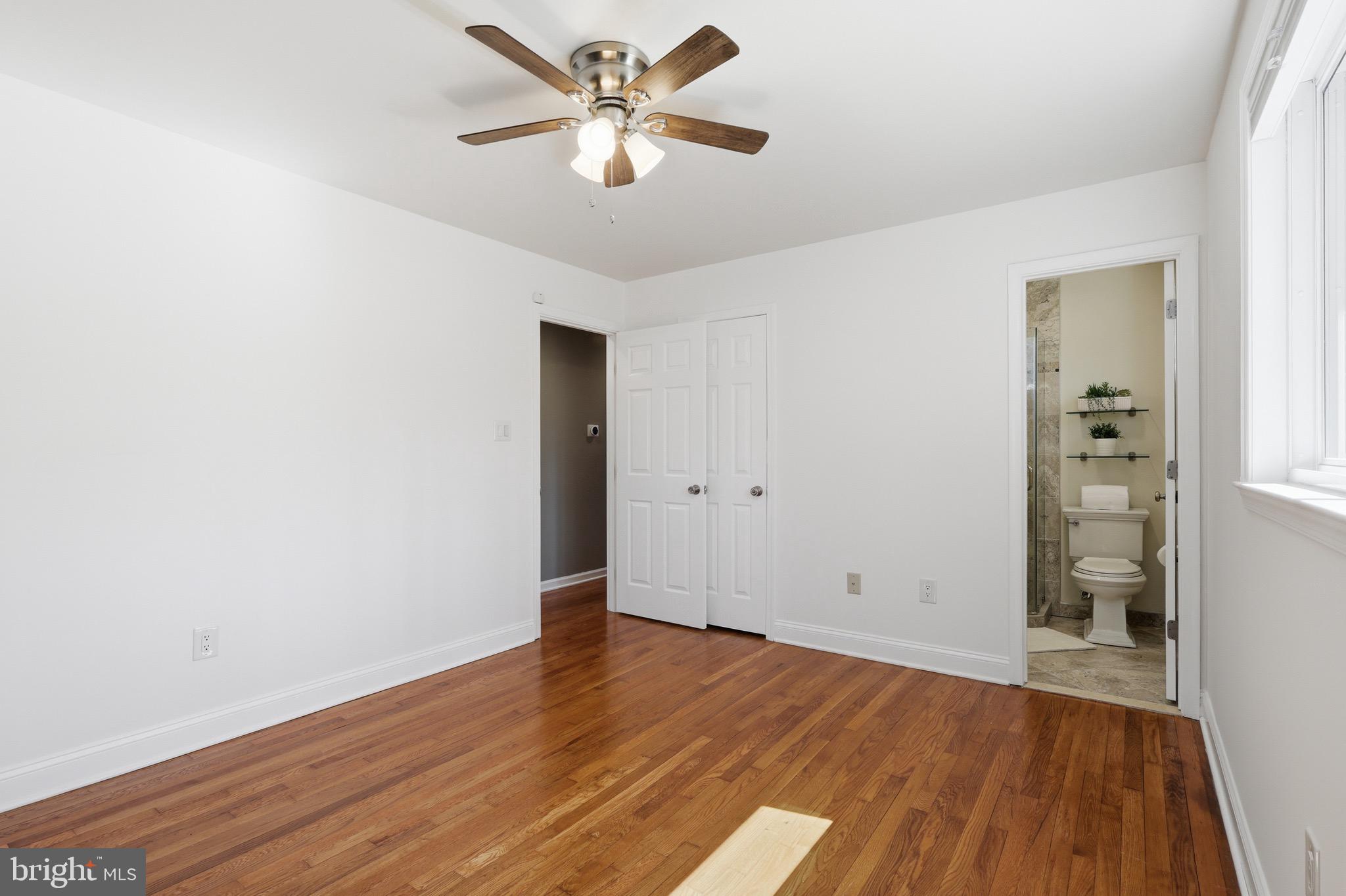 5613 Eastbourne Drive Springfield, VA 22151 - Photo 14 of 32