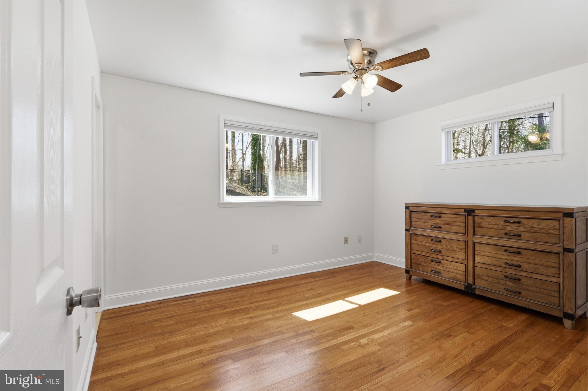 5613 Eastbourne Drive Springfield, VA 22151 - Photo 15 of 32