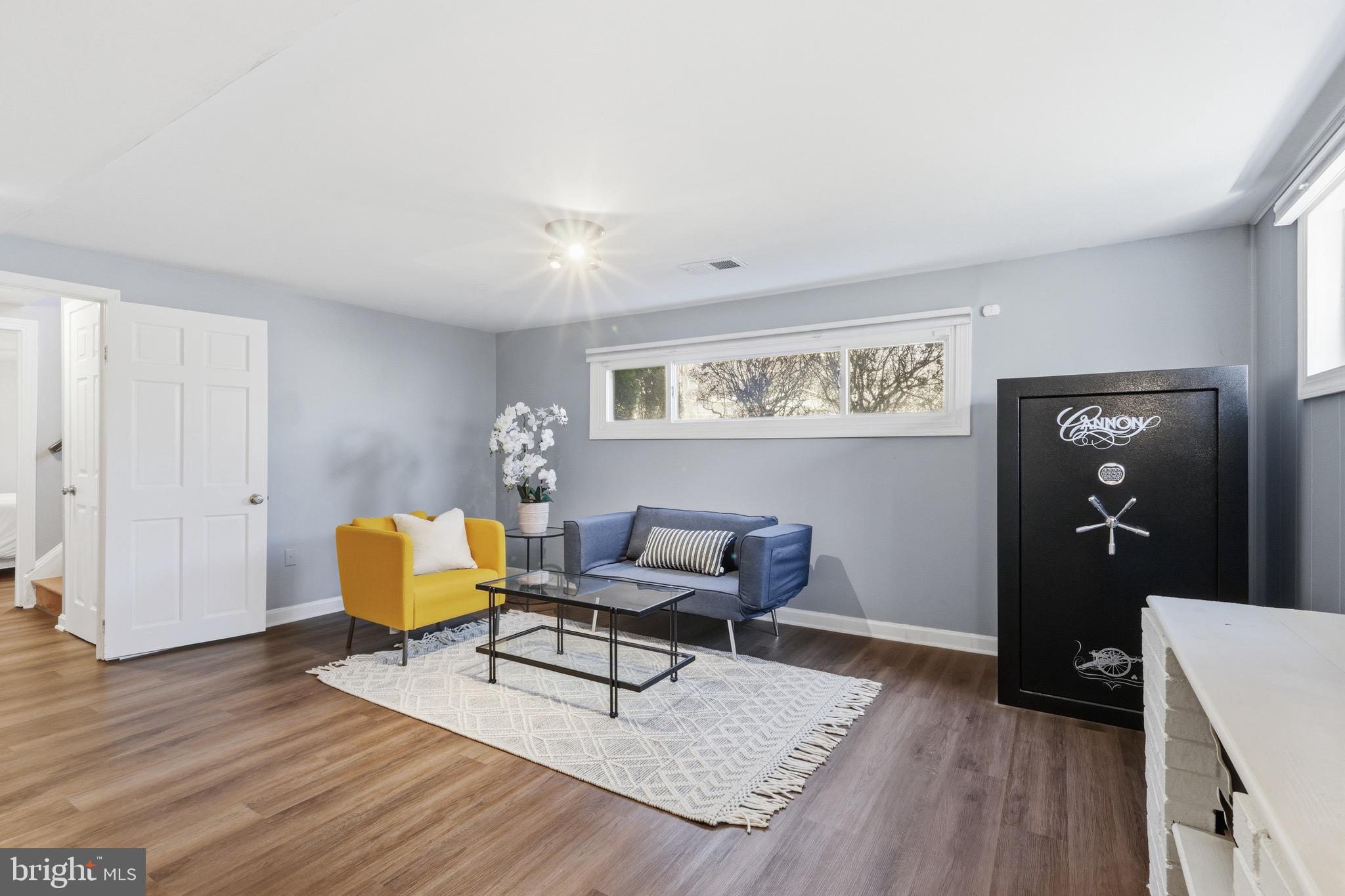 5613 Eastbourne Drive Springfield, VA 22151 - Photo 17 of 32