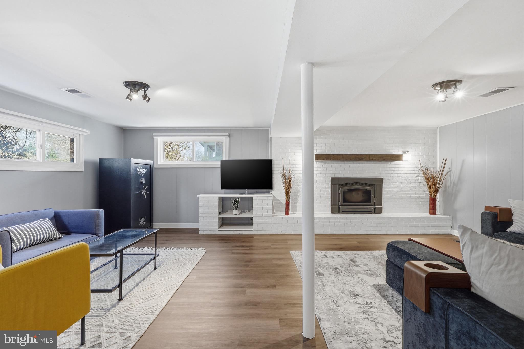 5613 Eastbourne Drive Springfield, VA 22151 - Photo 18 of 32