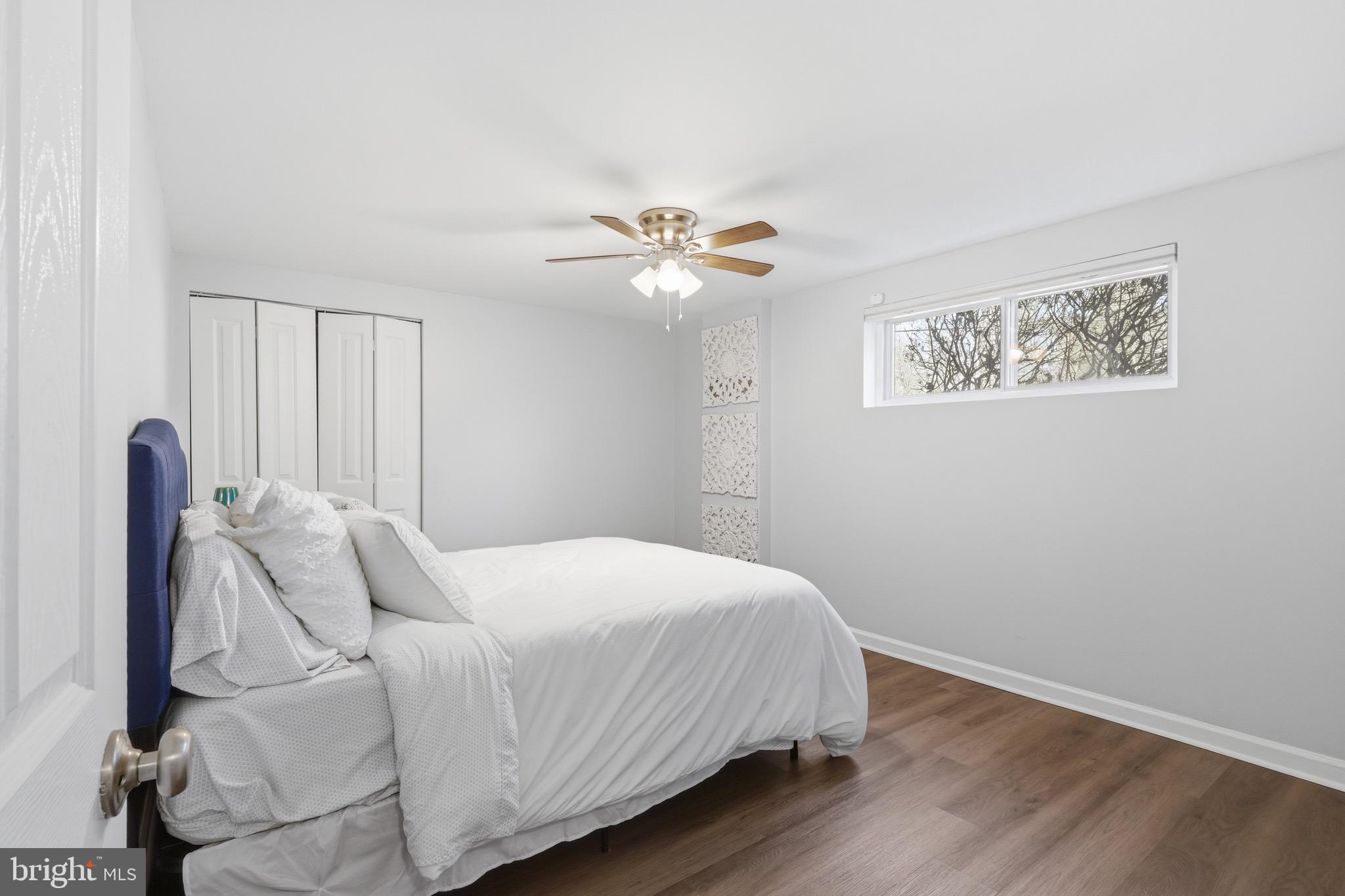 5613 Eastbourne Drive Springfield, VA 22151 - Photo 20 of 32