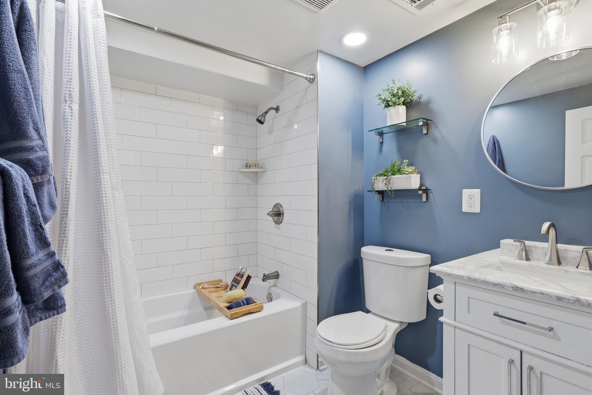 5613 Eastbourne Drive Springfield, VA 22151 - Photo 21 of 32