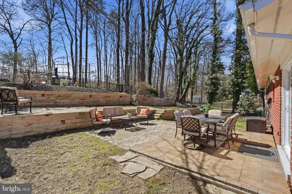 $825,000 | 5613 Eastbourne Drive, Springfield, VA 22151