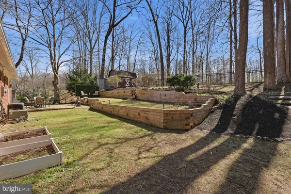 $825,000 | 5613 Eastbourne Drive, Springfield, VA 22151