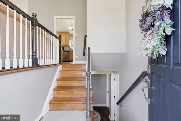 $825,000 | 5613 Eastbourne Drive, Springfield, VA 22151