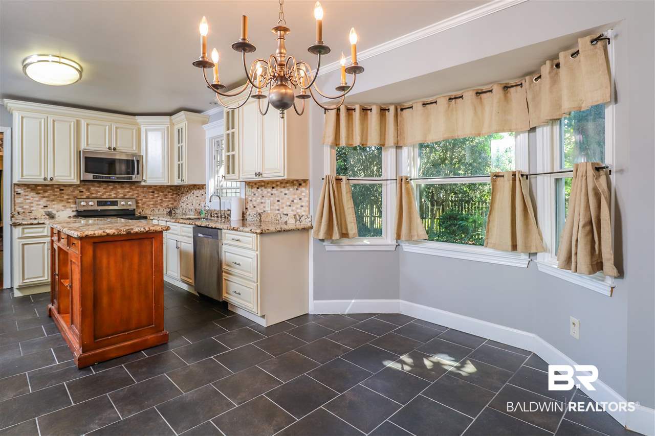 5955 Shenandoah Road South Mobile, AL 36608 - Photo 17 of 30