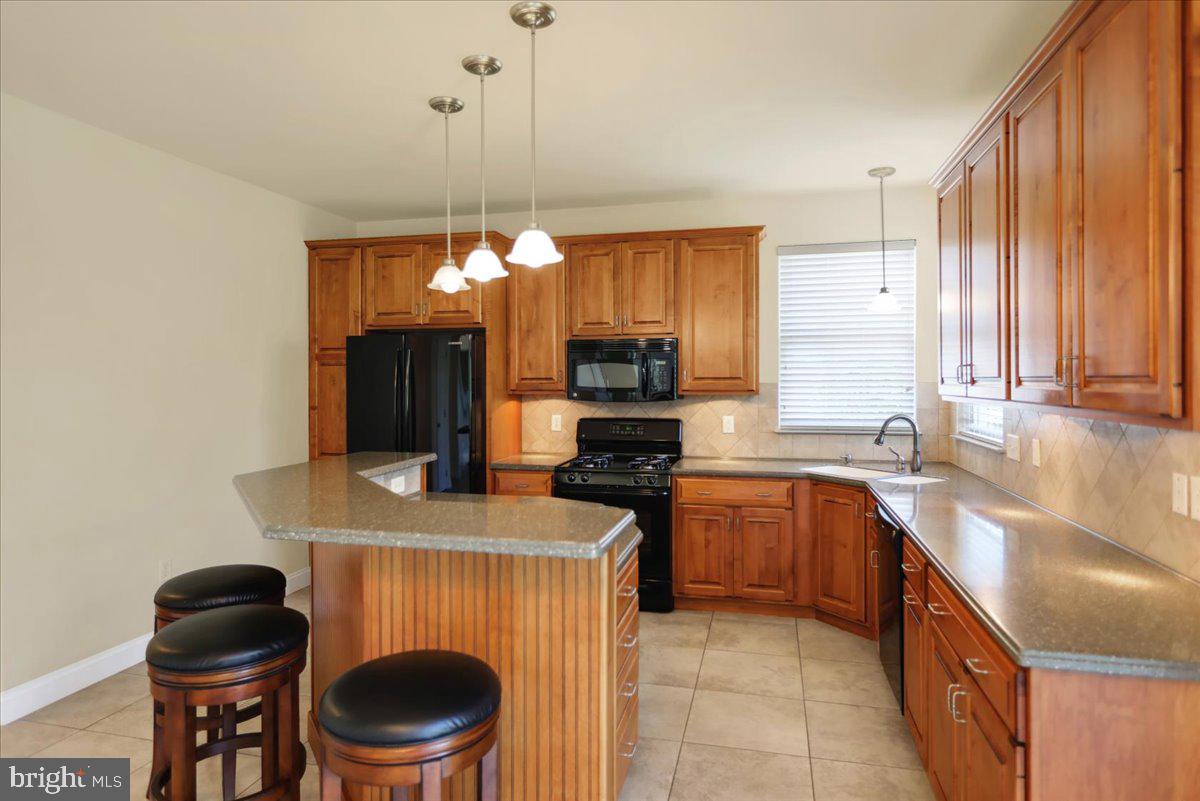 25 Harry Avenue Reading, PA 19607 - Photo 11 of 51