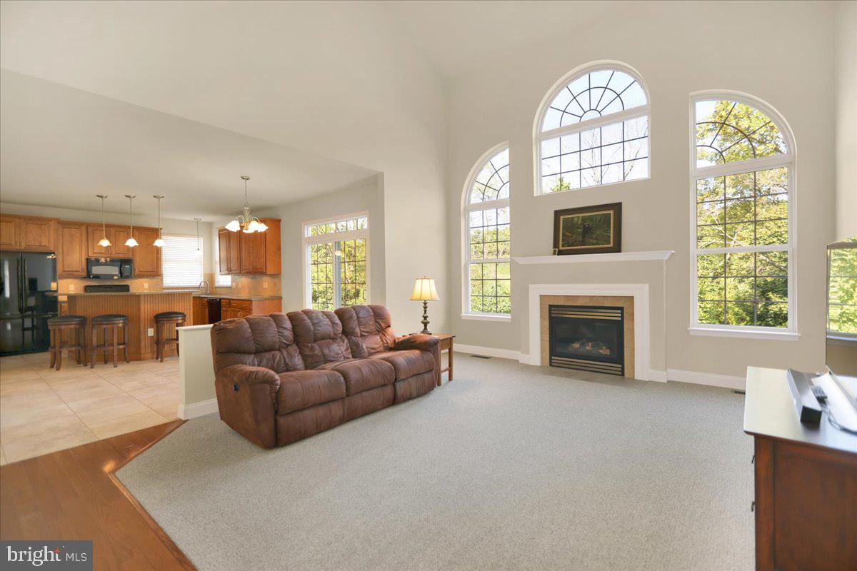 25 Harry Avenue Reading, PA 19607 - Photo 15 of 51