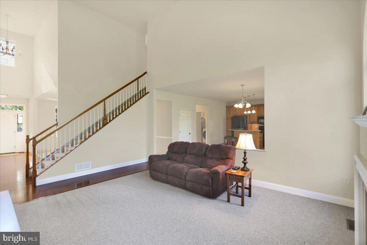 25 Harry Avenue Reading, PA 19607 - Photo 16 of 51