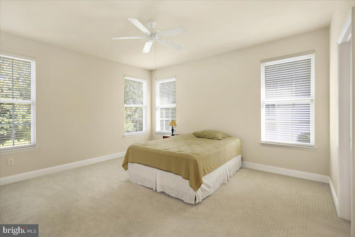 25 Harry Avenue Reading, PA 19607 - Photo 17 of 51 1st floor Master suite