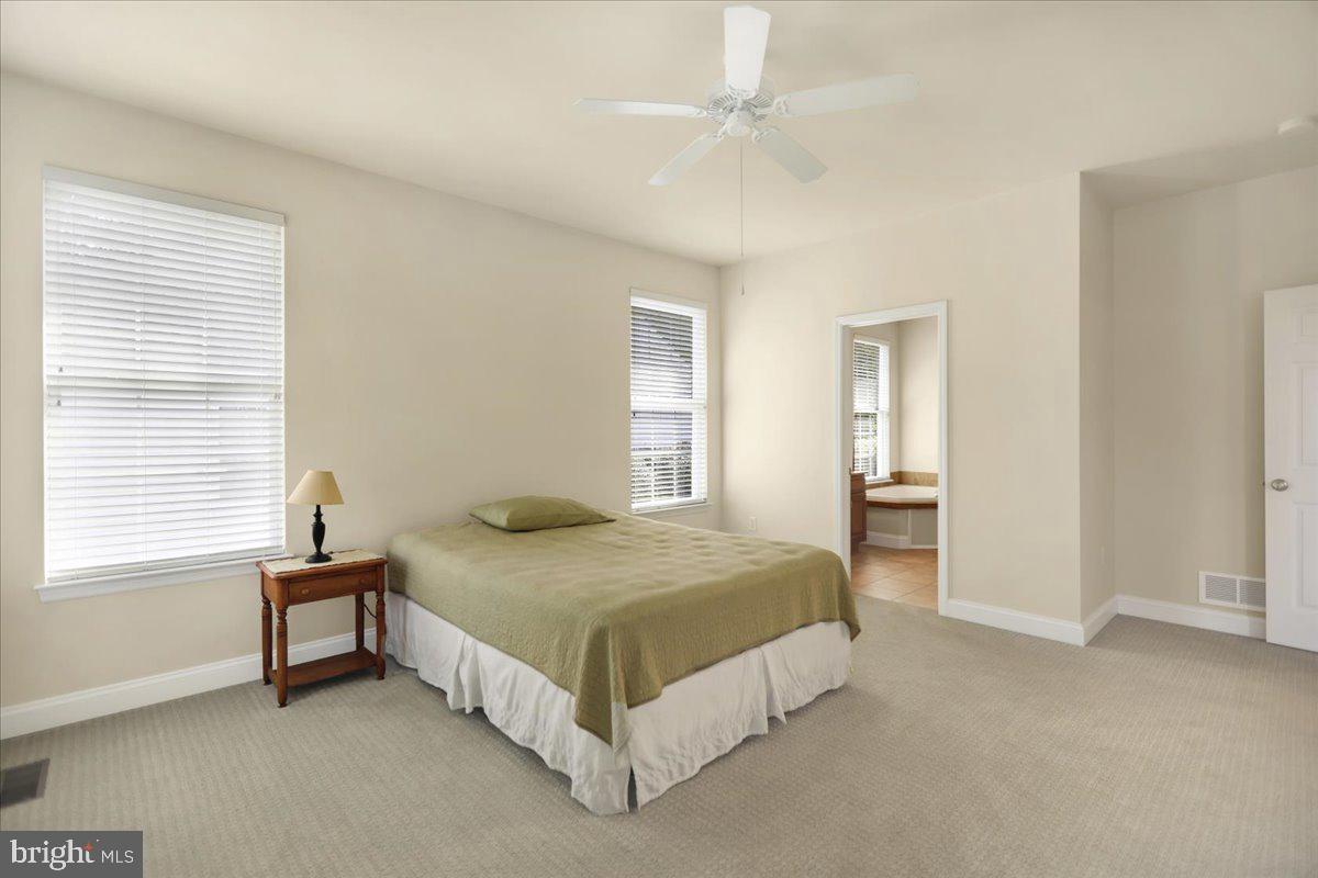 25 Harry Avenue Reading, PA 19607 - Photo 18 of 51
