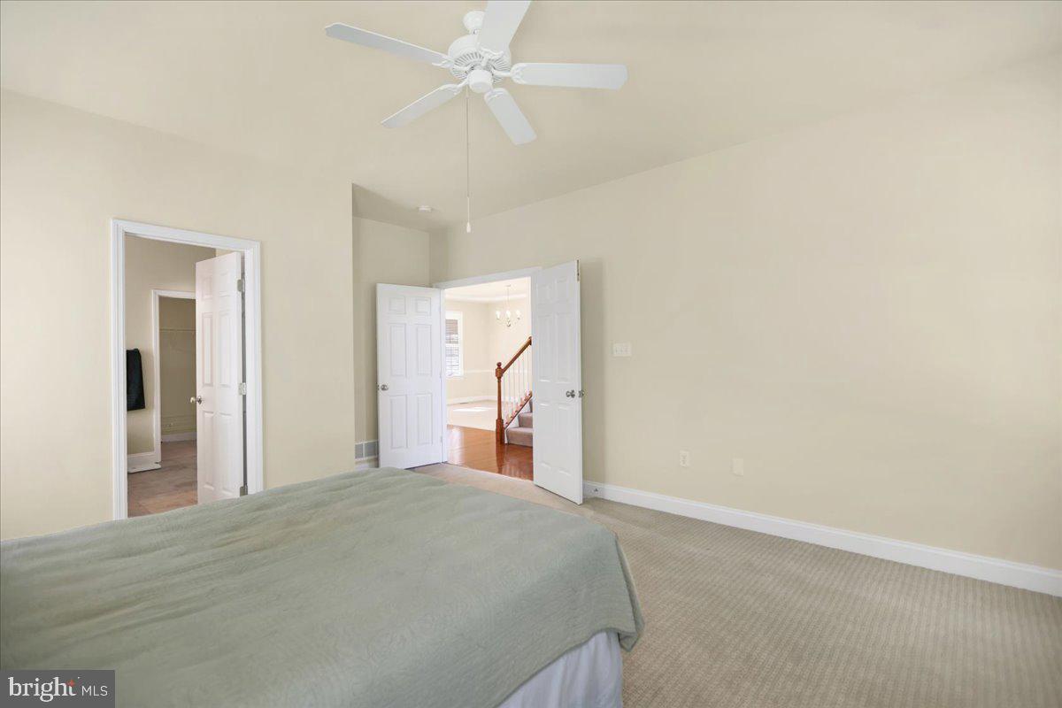 25 Harry Avenue Reading, PA 19607 - Photo 19 of 51