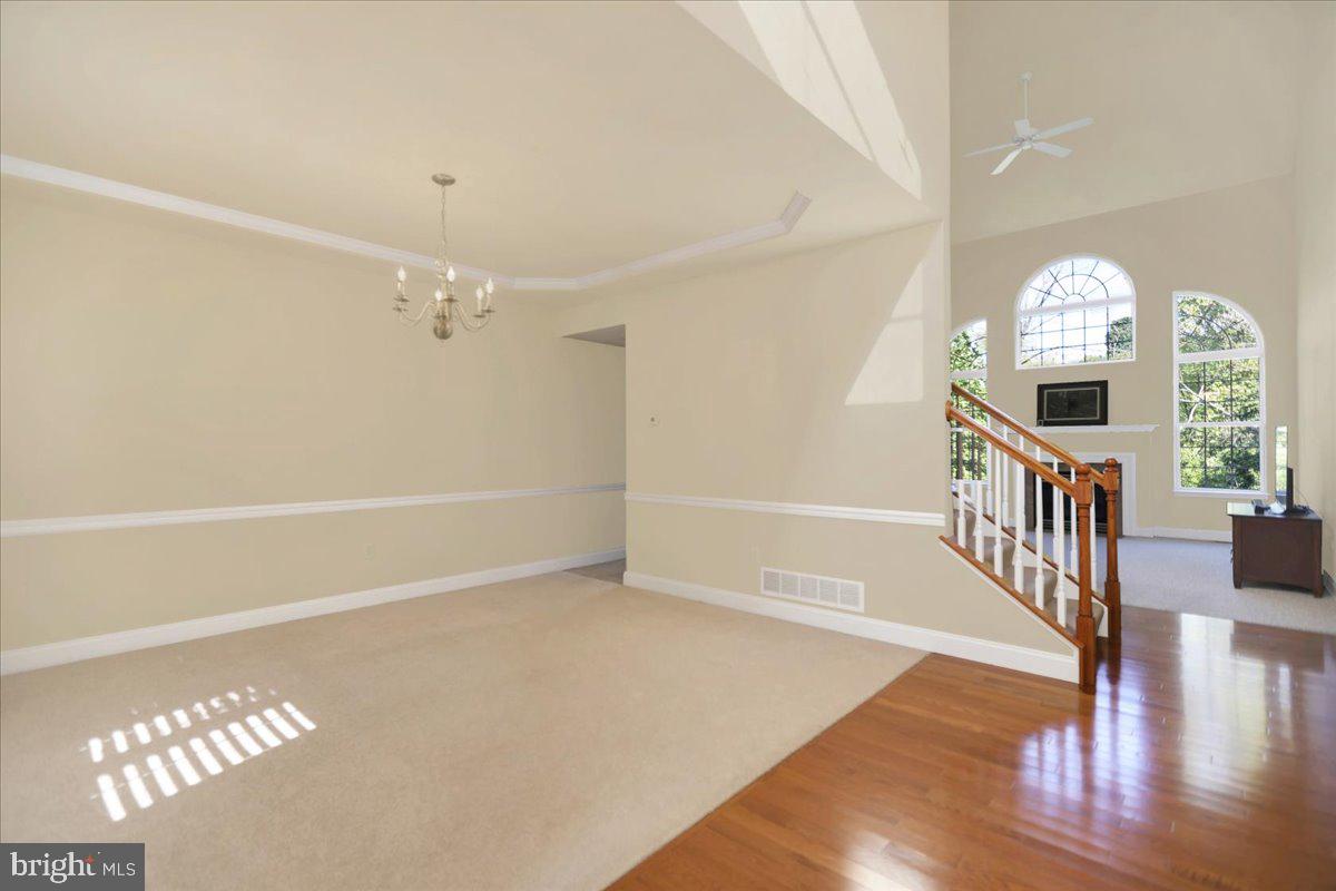 25 Harry Avenue Reading, PA 19607 - Photo 2 of 51