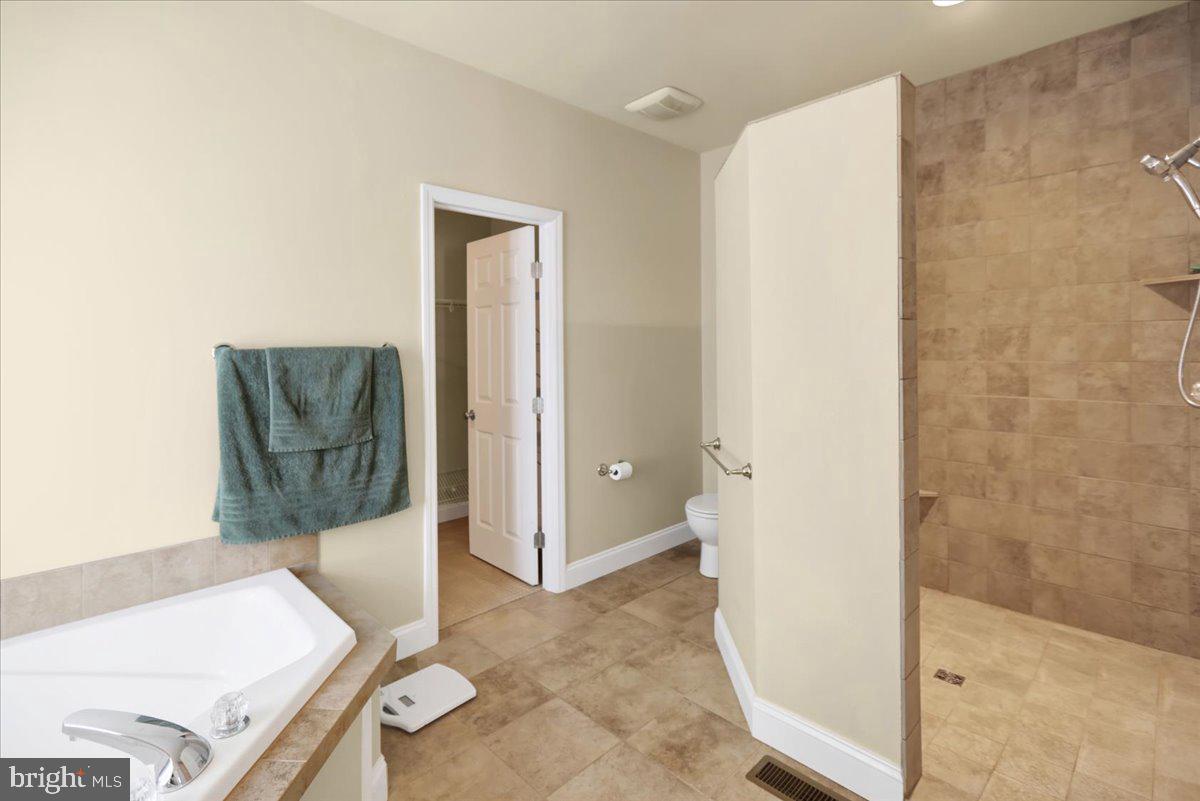 25 Harry Avenue Reading, PA 19607 - Photo 21 of 51