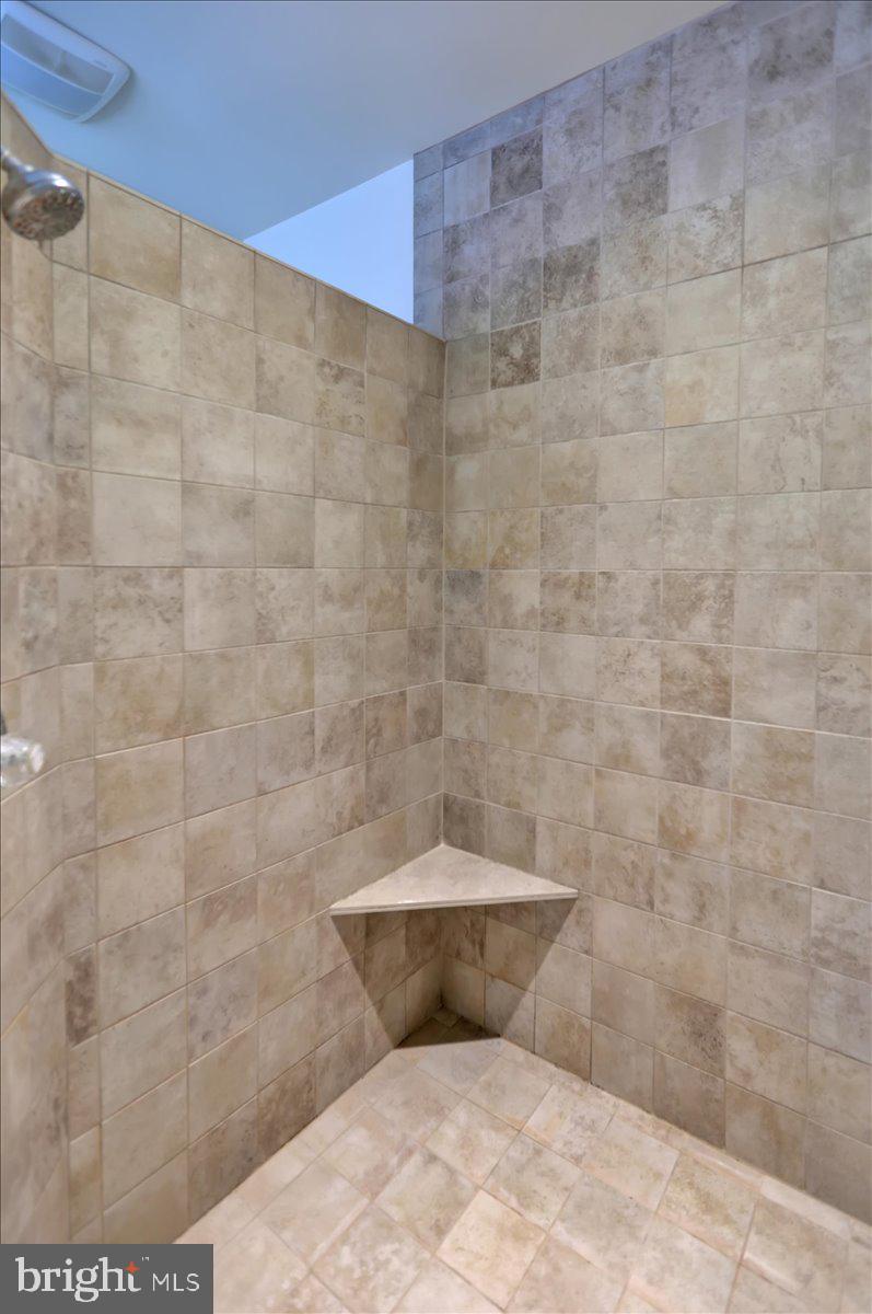 25 Harry Avenue Reading, PA 19607 - Photo 22 of 51