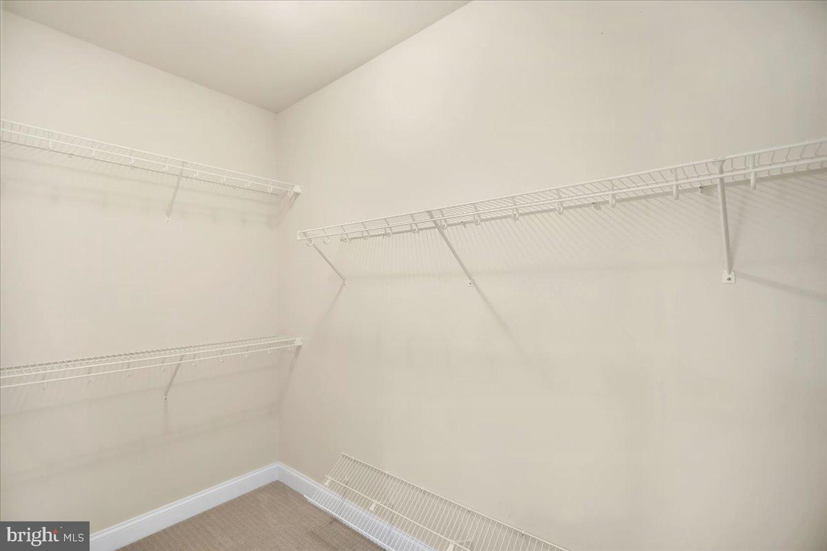 25 Harry Avenue Reading, PA 19607 - Photo 23 of 51