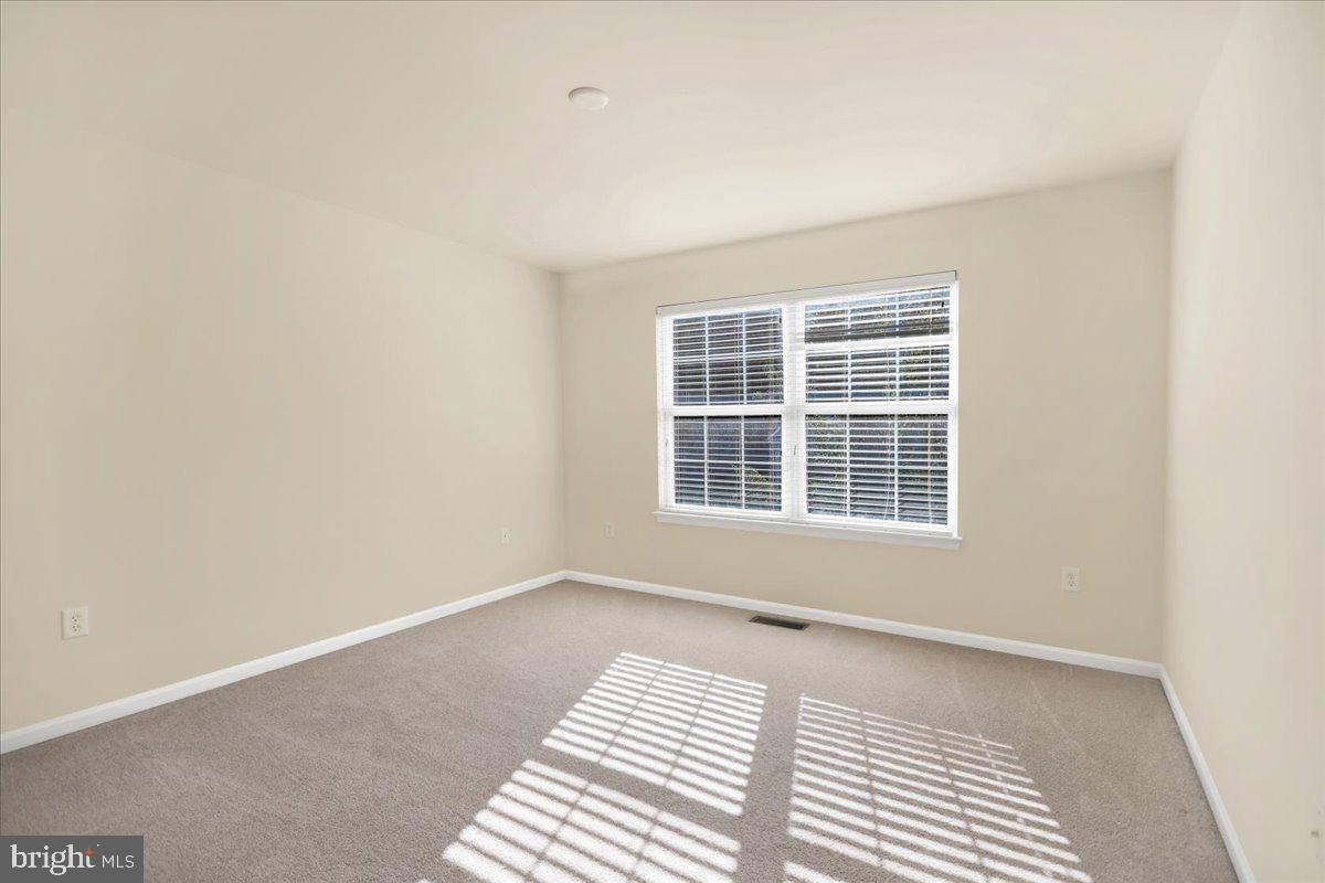 25 Harry Avenue Reading, PA 19607 - Photo 26 of 51 Bedroom 2