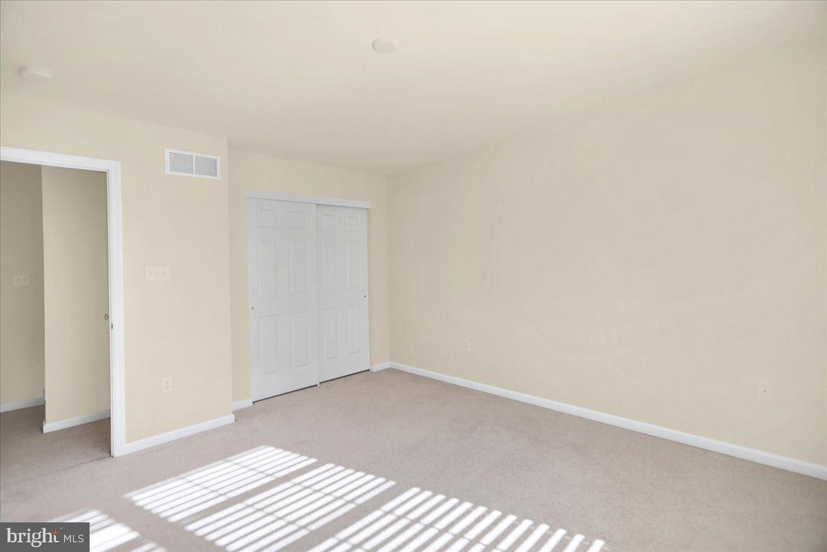 25 Harry Avenue Reading, PA 19607 - Photo 27 of 51