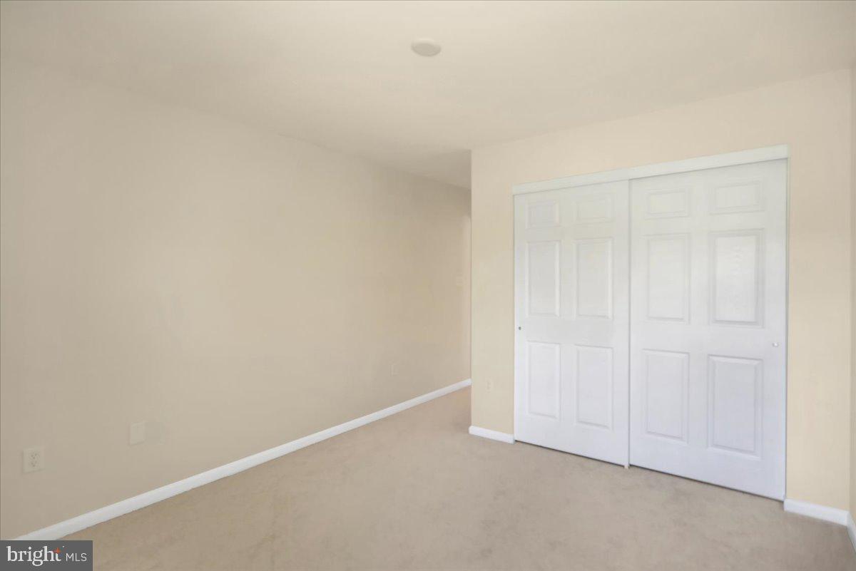 25 Harry Avenue Reading, PA 19607 - Photo 30 of 51