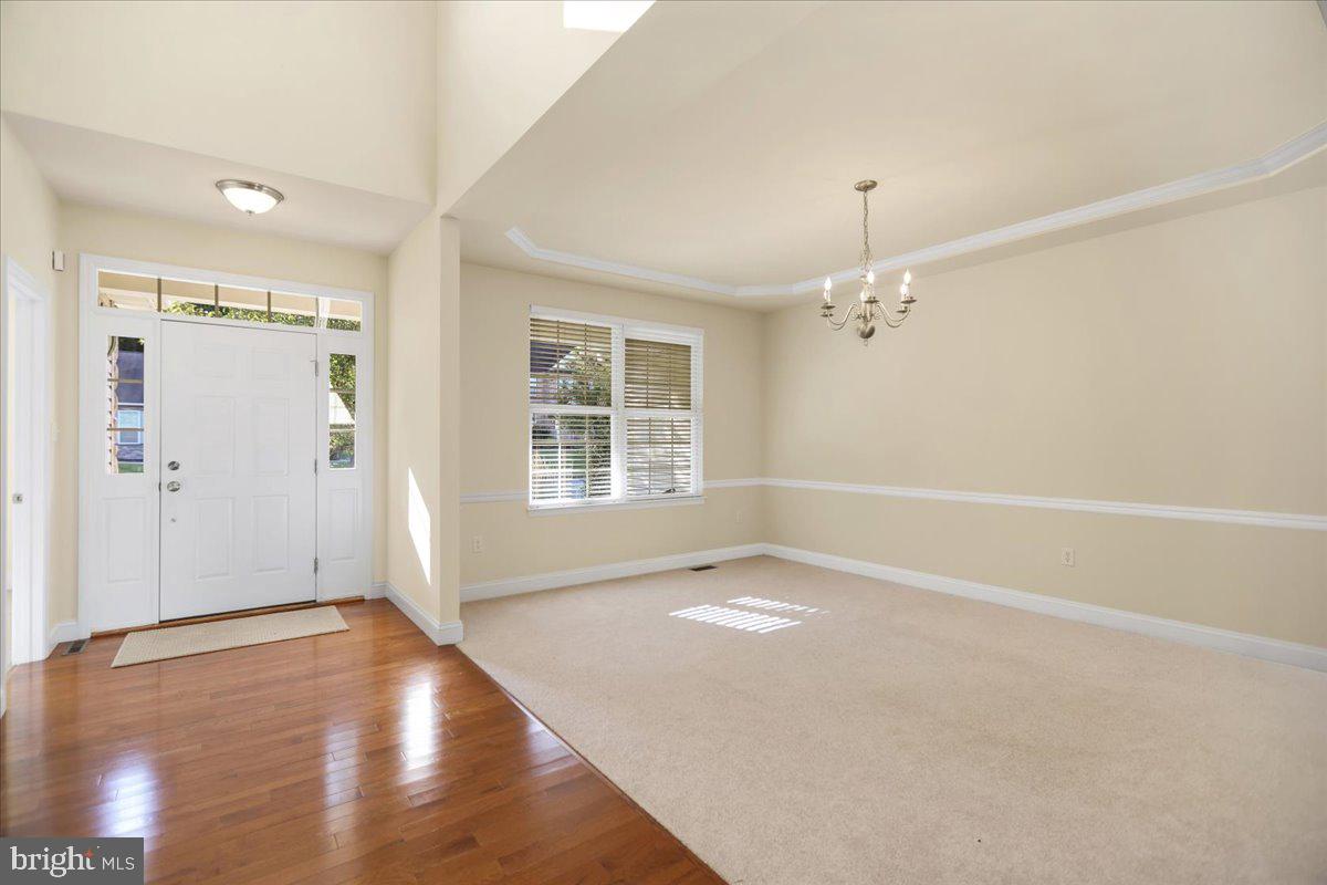 25 Harry Avenue Reading, PA 19607 - Photo 3 of 51