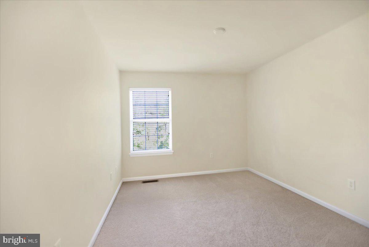25 Harry Avenue Reading, PA 19607 - Photo 31 of 51 Bedroom 4