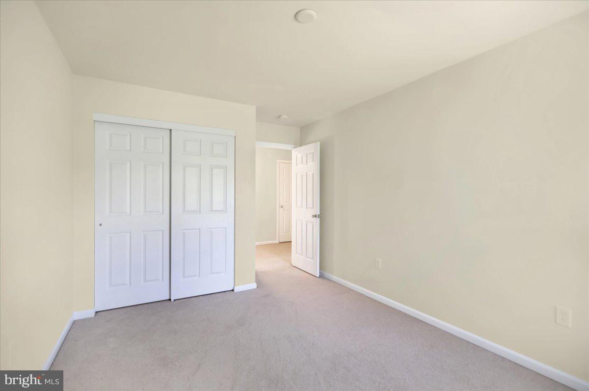 25 Harry Avenue Reading, PA 19607 - Photo 32 of 51