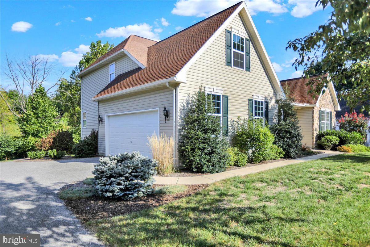 25 Harry Avenue Reading, PA 19607 - Photo 36 of 51
