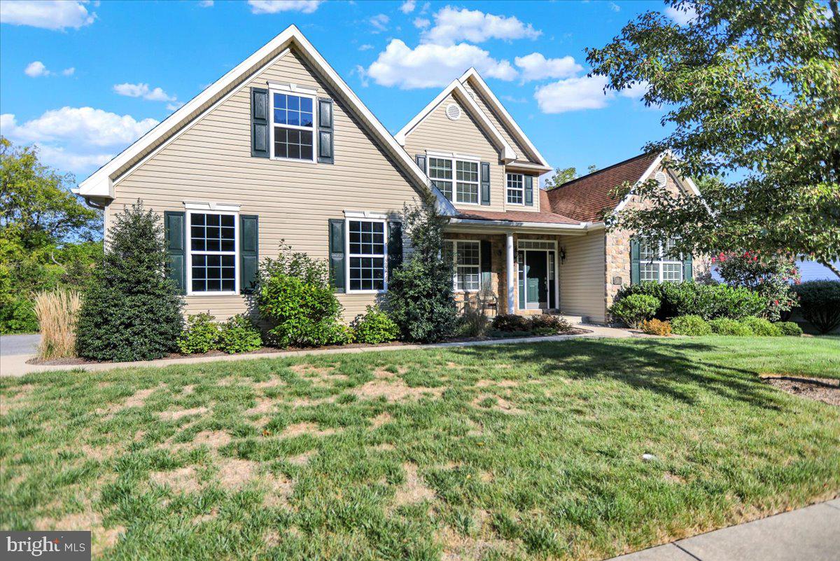 25 Harry Avenue Reading, PA 19607 - Photo 37 of 51