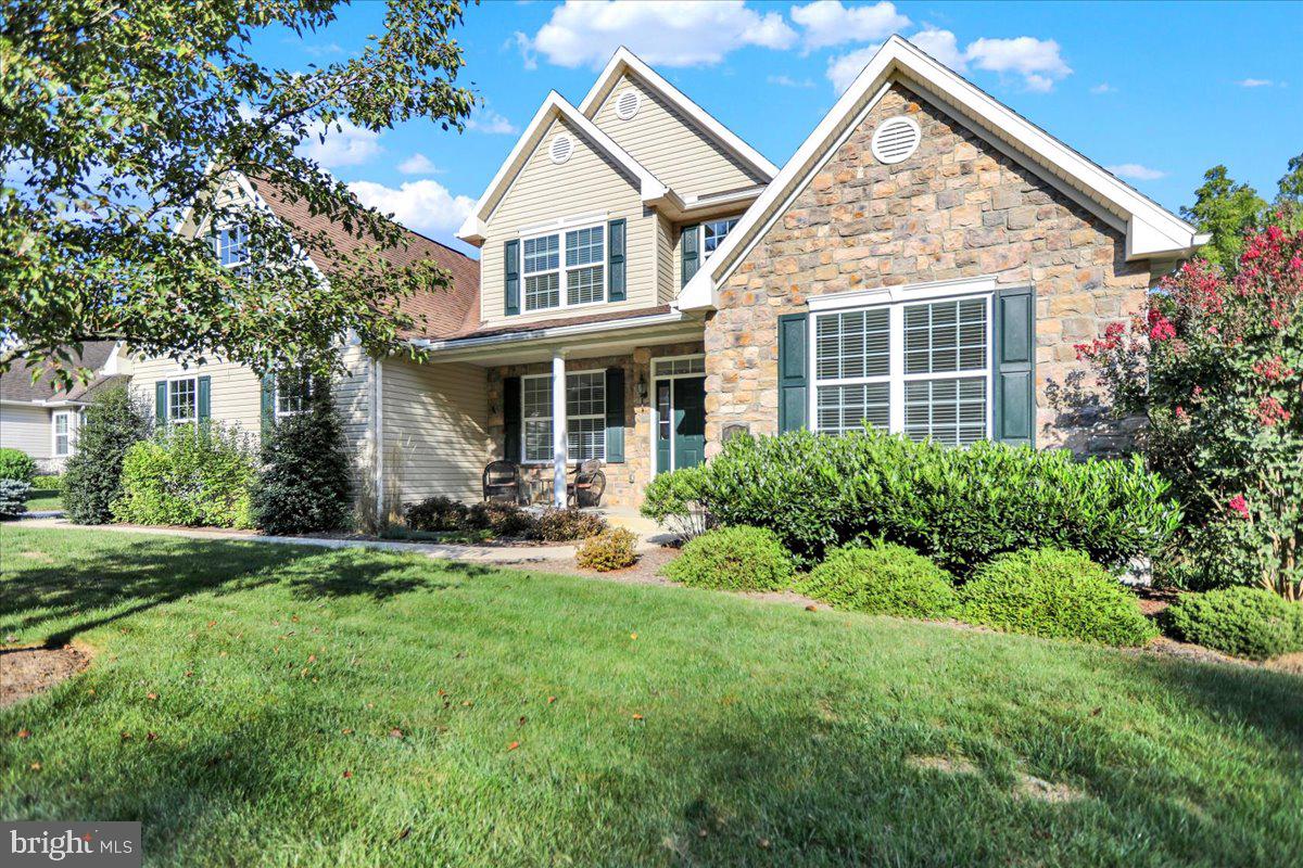 25 Harry Avenue Reading, PA 19607 - Photo 38 of 51