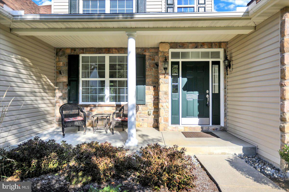 25 Harry Avenue Reading, PA 19607 - Photo 39 of 51